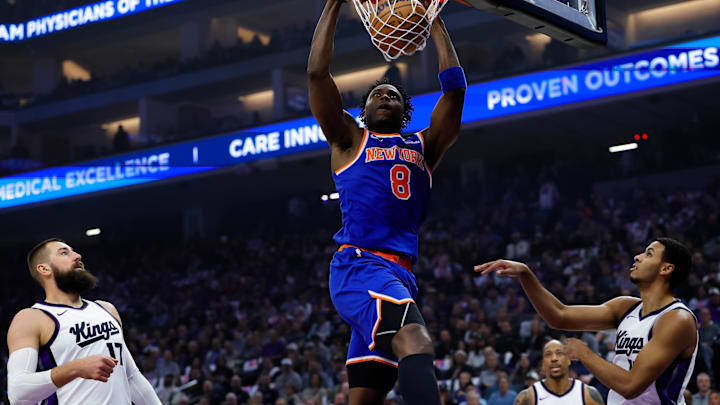 EcoDrive E4 节能循环泵