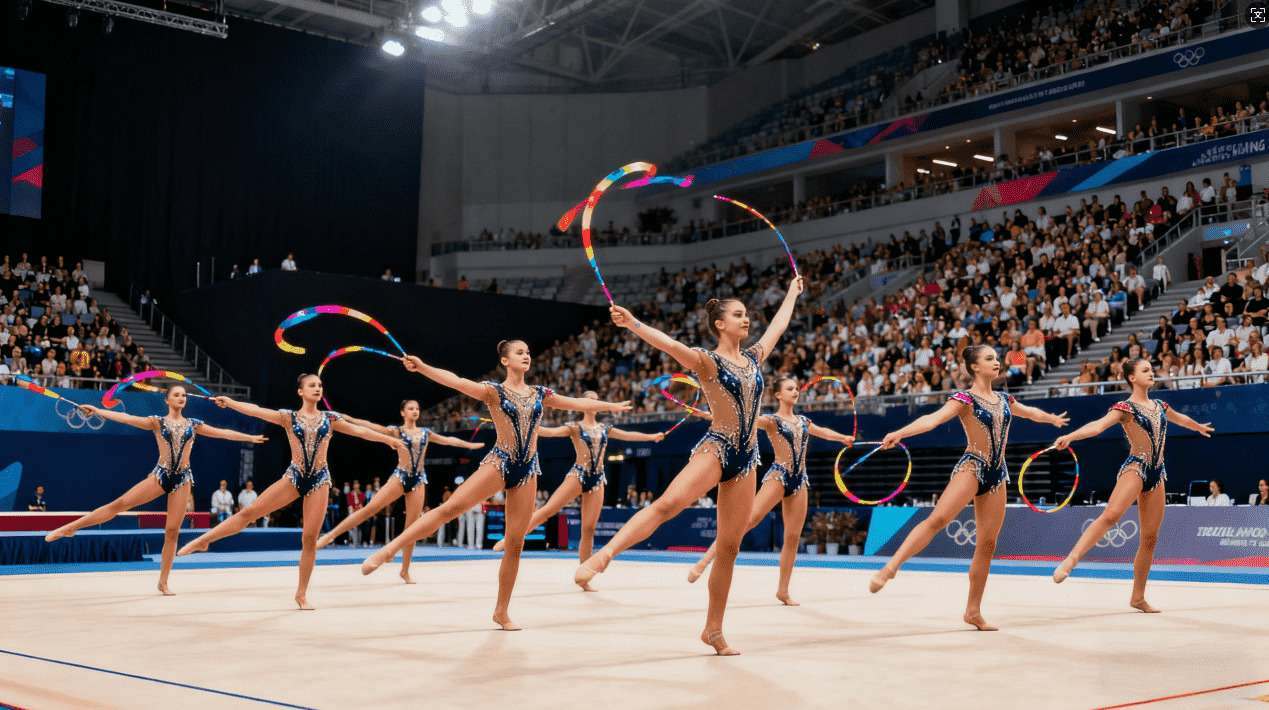 精心制造高良品质